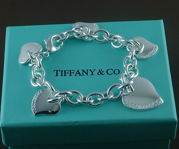 tiffany chain-144